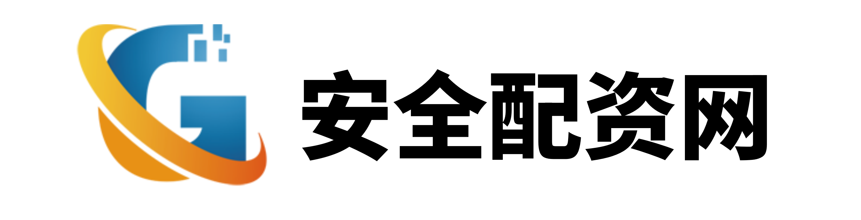 领航优配