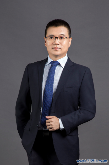 配资网站首 聚焦A股中坚力量 华商中证500指数增强基金5月19日重磅发售